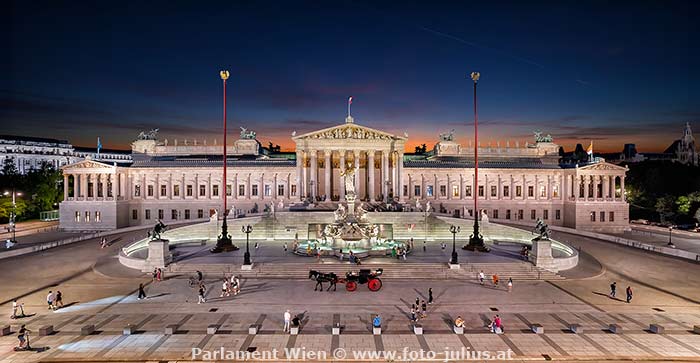 W7441_Parlament_Wien.jpg, 46kB