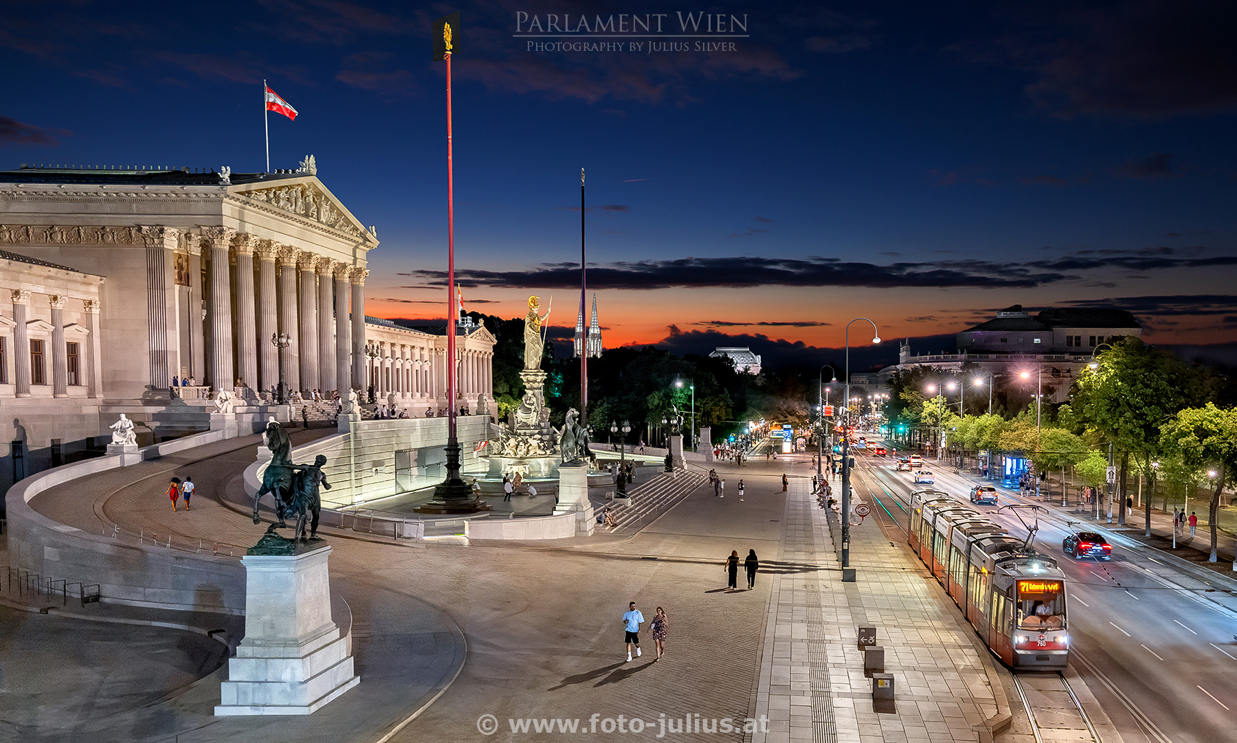 W7446a_Parlament_Wien.jpg, 841kB