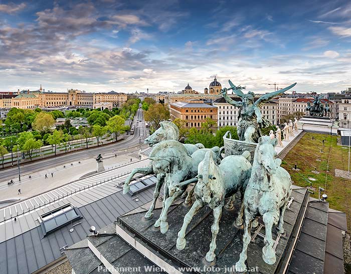 W7463_Parlament_Wien.jpg, 93kB