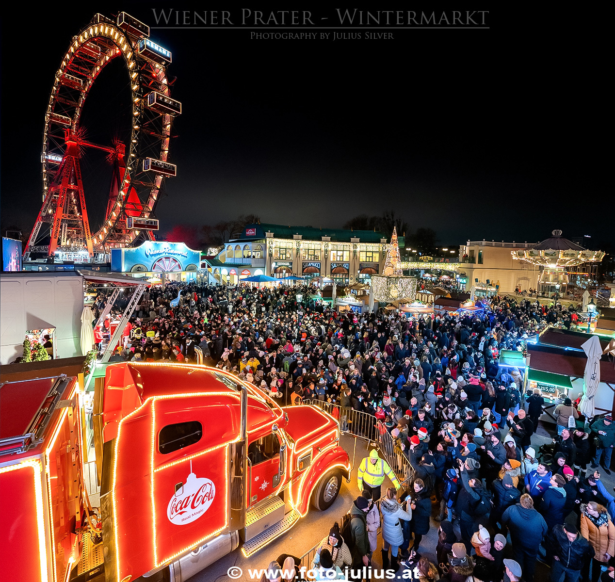 W7501a_Wintermarkt.jpg, 847kB