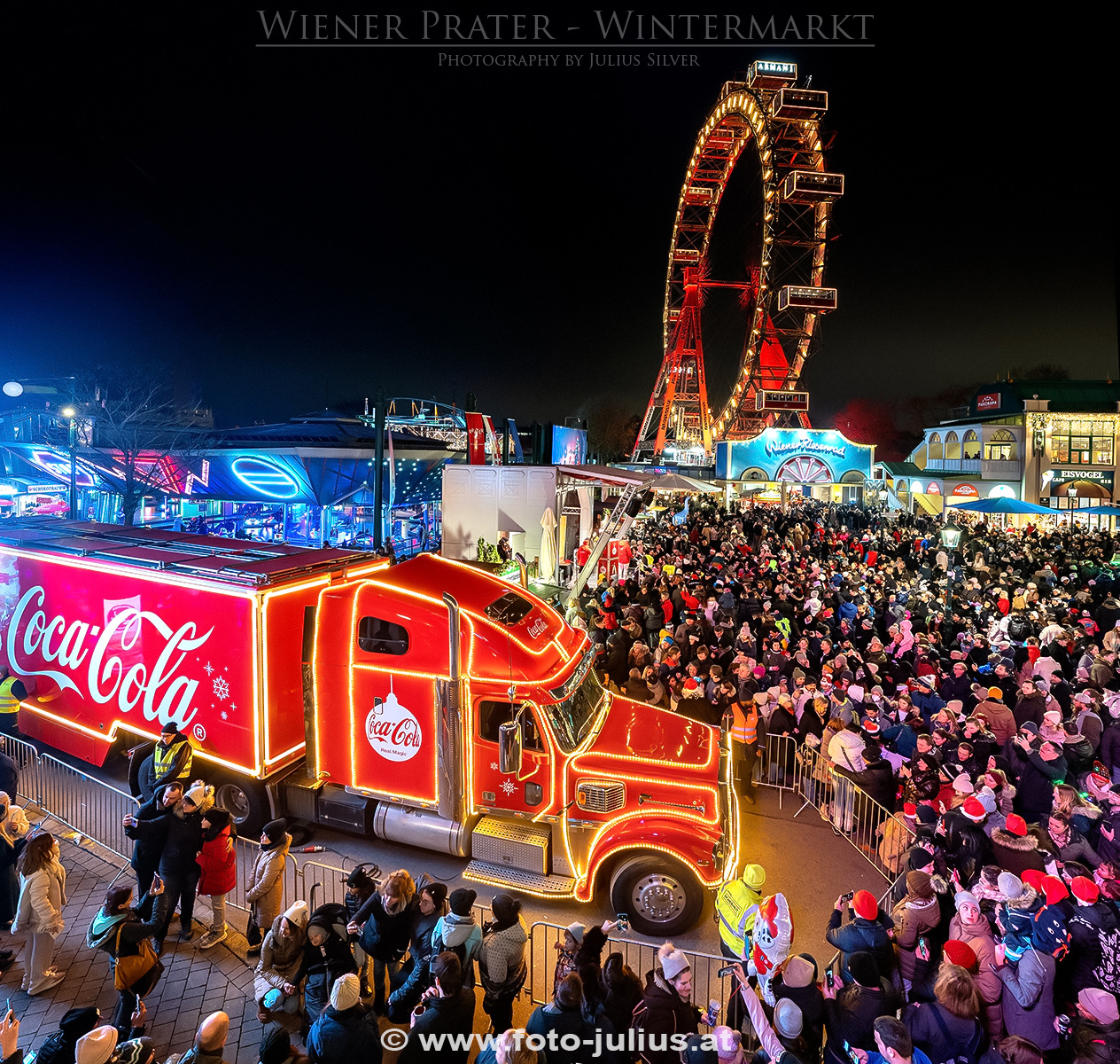 W7502a_Wintermarkt.jpg, 896kB