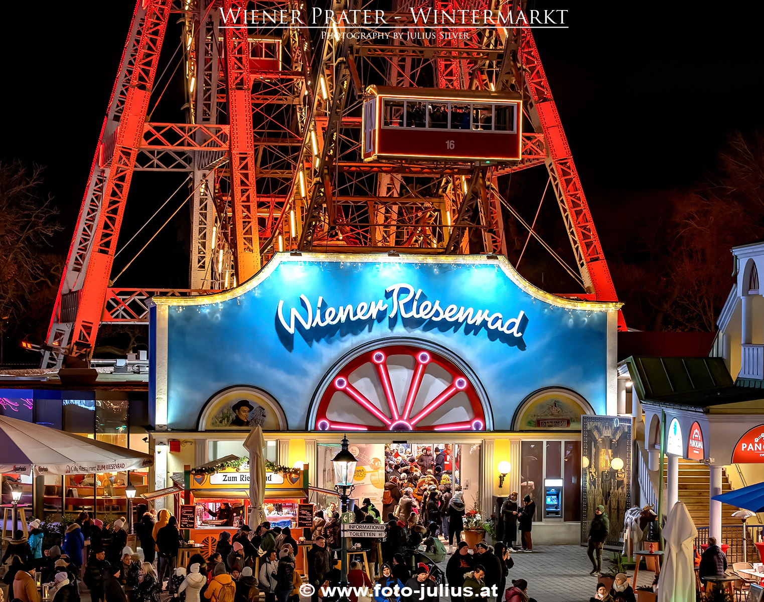 W7505a_Wintermarkt.jpg, 793kB