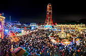 W7506_Wintermarkt.jpg, 14kB