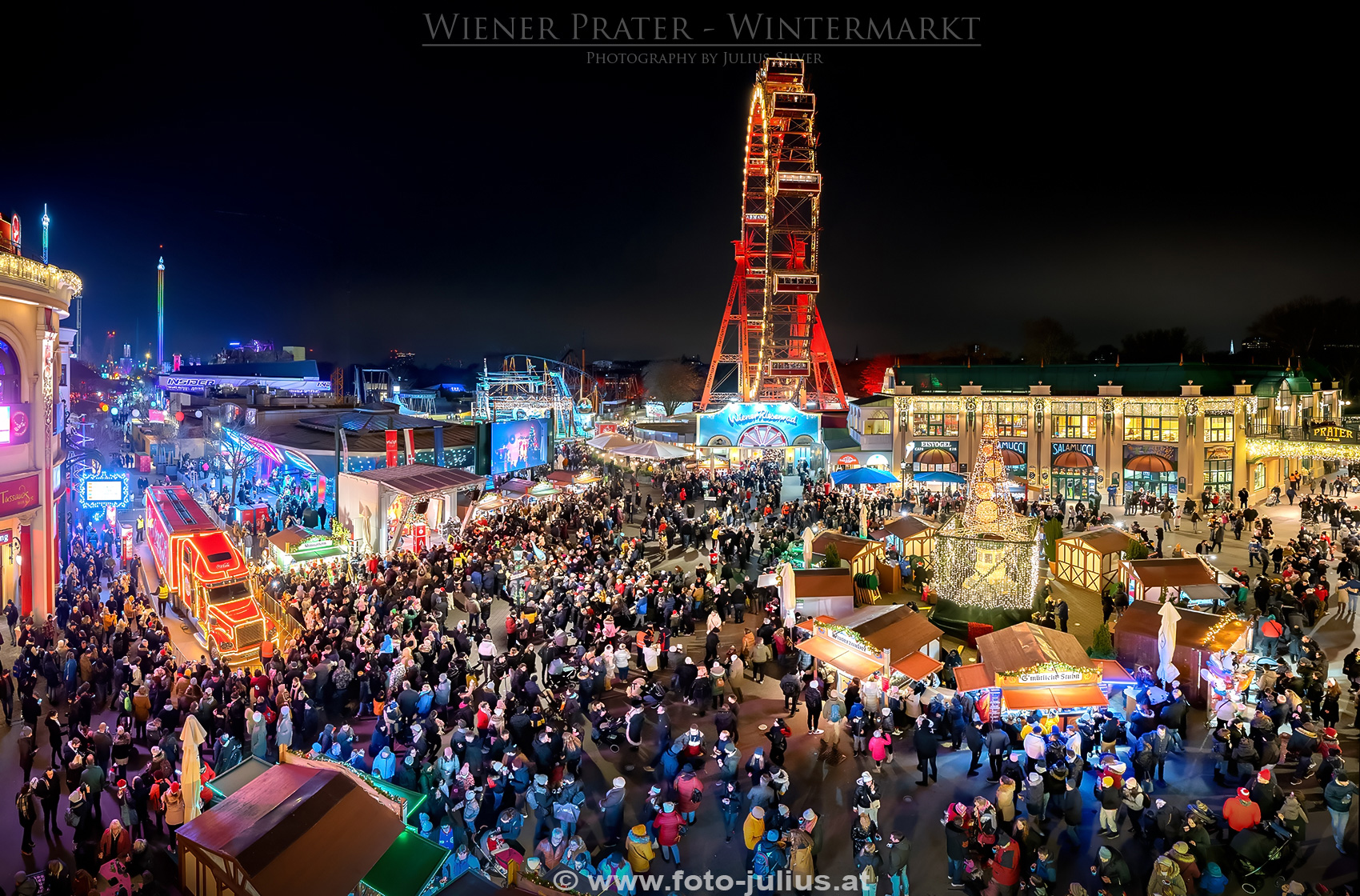 W7506a_Wintermarkt.jpg, 1000kB