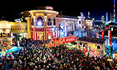 W7507_Wintermarkt.jpg, 16kB