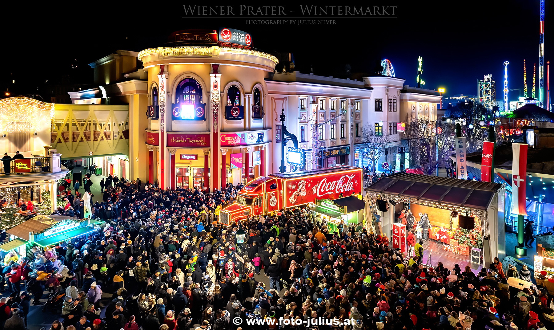 W7507a_Wintermarkt.jpg, 1,2MB