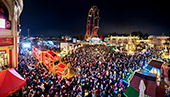 W7508_Wintermarkt.jpg, 14kB