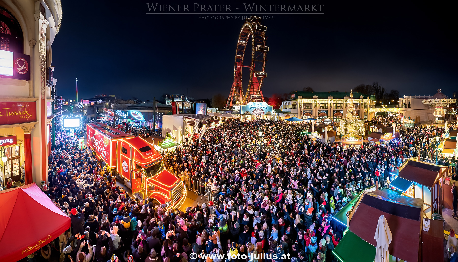 W7508a_Wintermarkt.jpg, 1,0MB