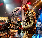 W7521_Wintermarkt.jpg, 21kB