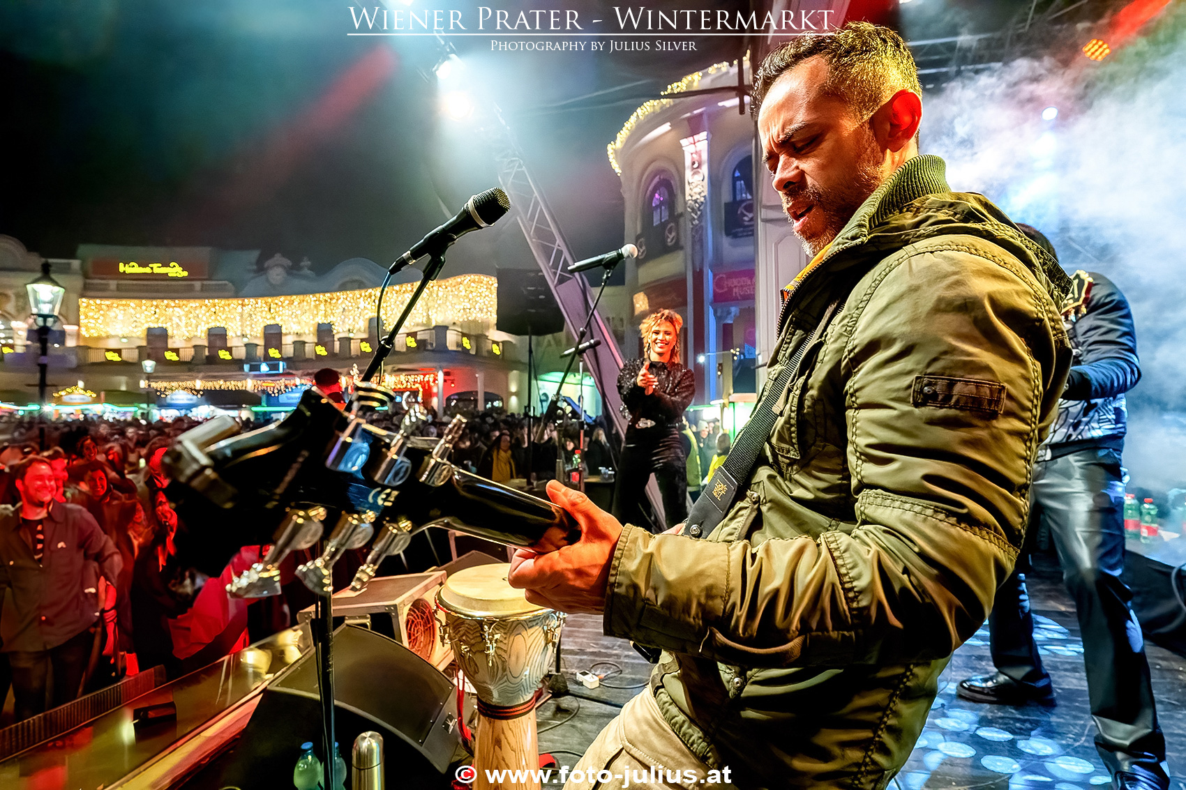 W7522a_Wintermarkt.jpg, 928kB