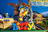 W7528_Wintermarkt_1.jpg, 19kB