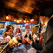 W7531_Wintermarkt.jpg, 22kB