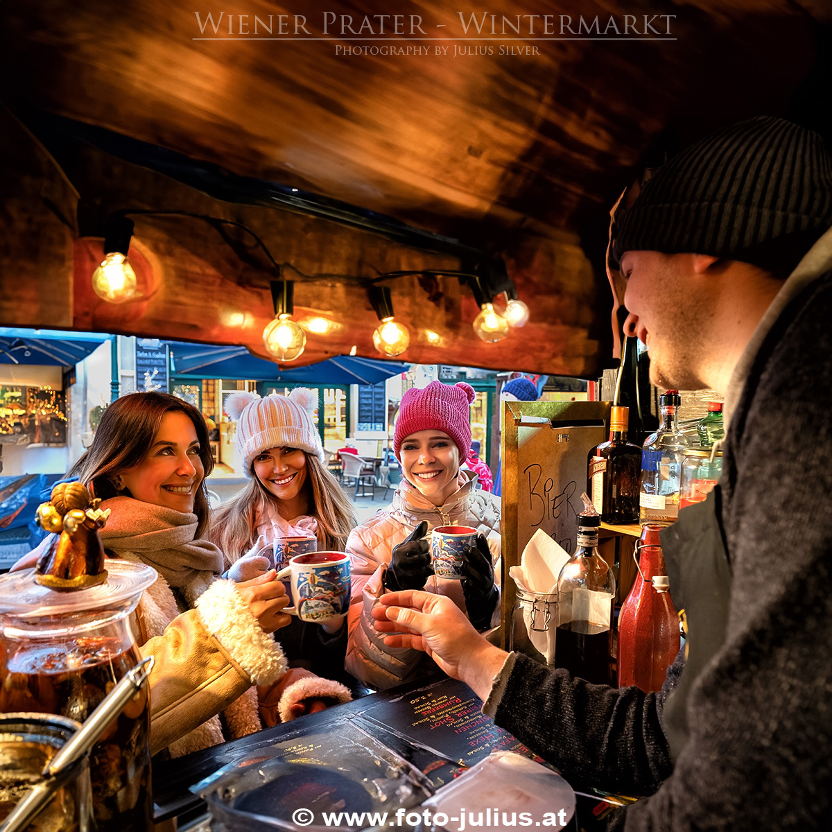 W7531a_Wintermarkt.jpg, 610kB