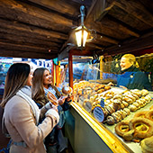 W7532_Wintermarkt.jpg, 21kB