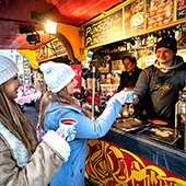 W7533_Wintermarkt.jpg, 27kB