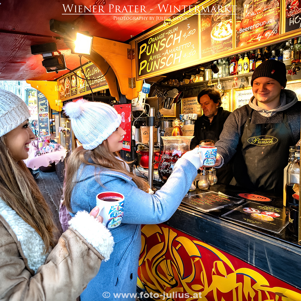 W7533a_Wintermarkt.jpg, 938kB