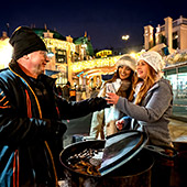 W7534_Wintermarkt.jpg, 19kB