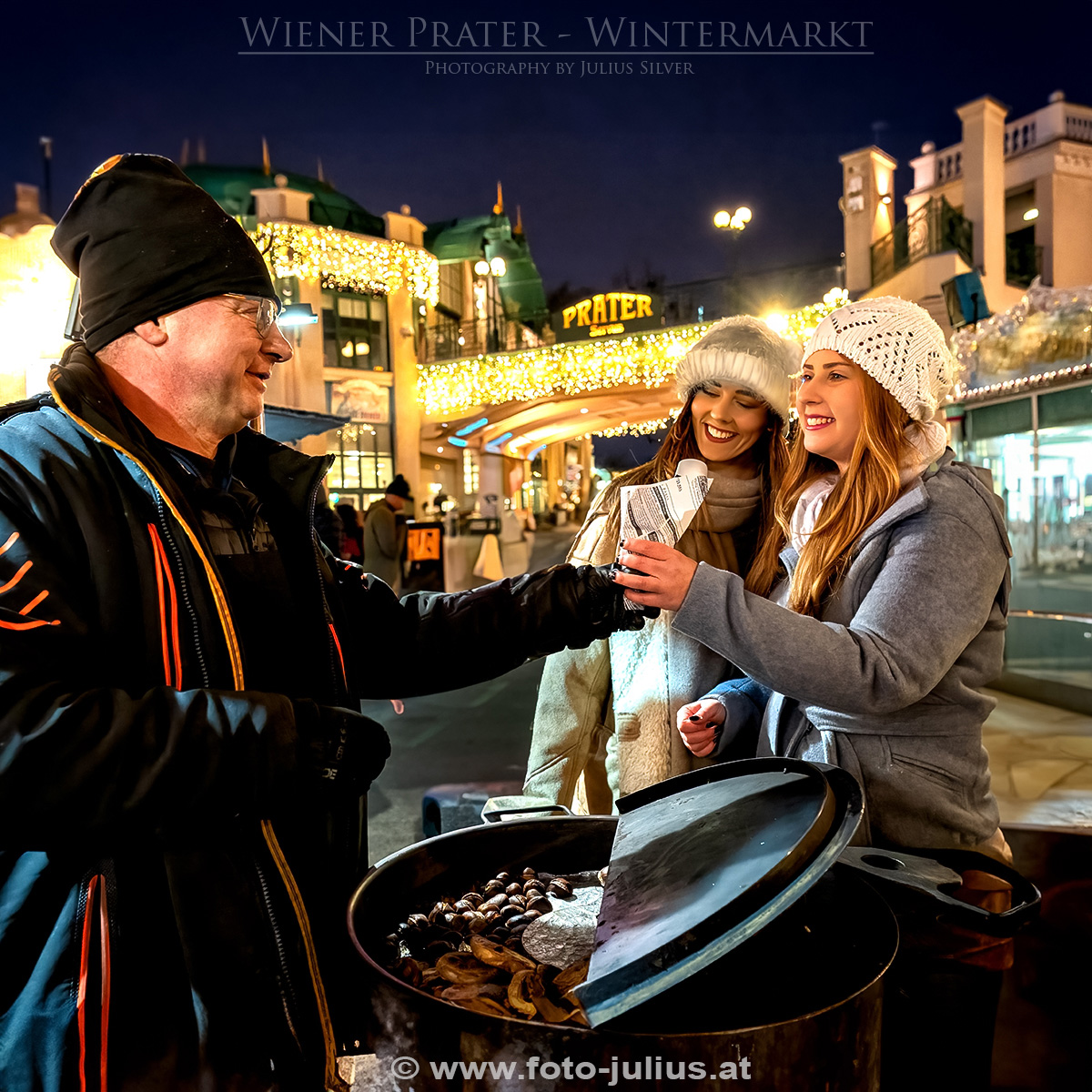 W7534a_Wintermarkt.jpg, 539kB