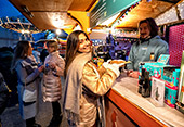 W7535_Wintermarkt.jpg, 17kB