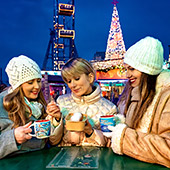 W7536_Wintermarkt.jpg, 21kB