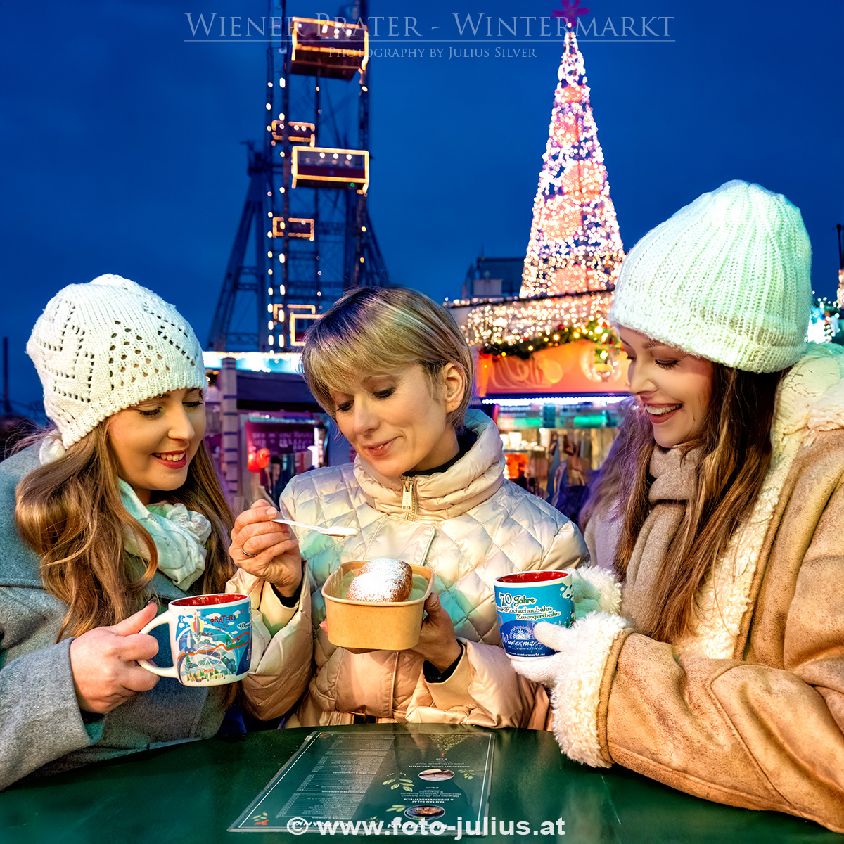 W7536a_Wintermarkt.jpg, 693kB