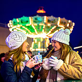 W7537_Wintermarkt_1.jpg, 20kB