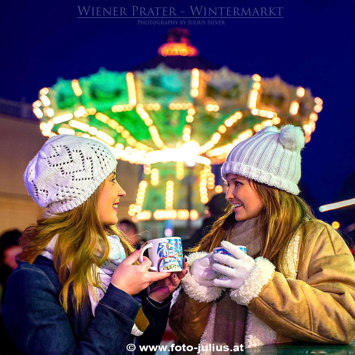 W7537a_Wintermarkt.jpg, 579kB