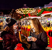 W7538_Wintermarkt.jpg, 20kB