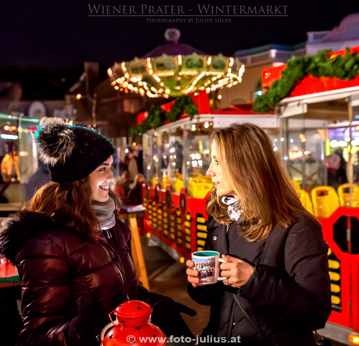 W7538a_Wintermarkt.jpg, 465kB