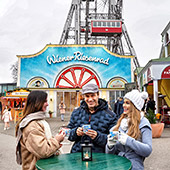 W7539_Wintermarkt.jpg, 20kB