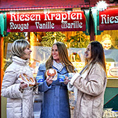 W7540_Wintermarkt_1.jpg, 25kB