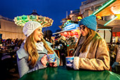 W7541_Wintermarkt.jpg, 16kB