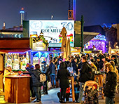 W7544_Wintermarkt.jpg, 20kB