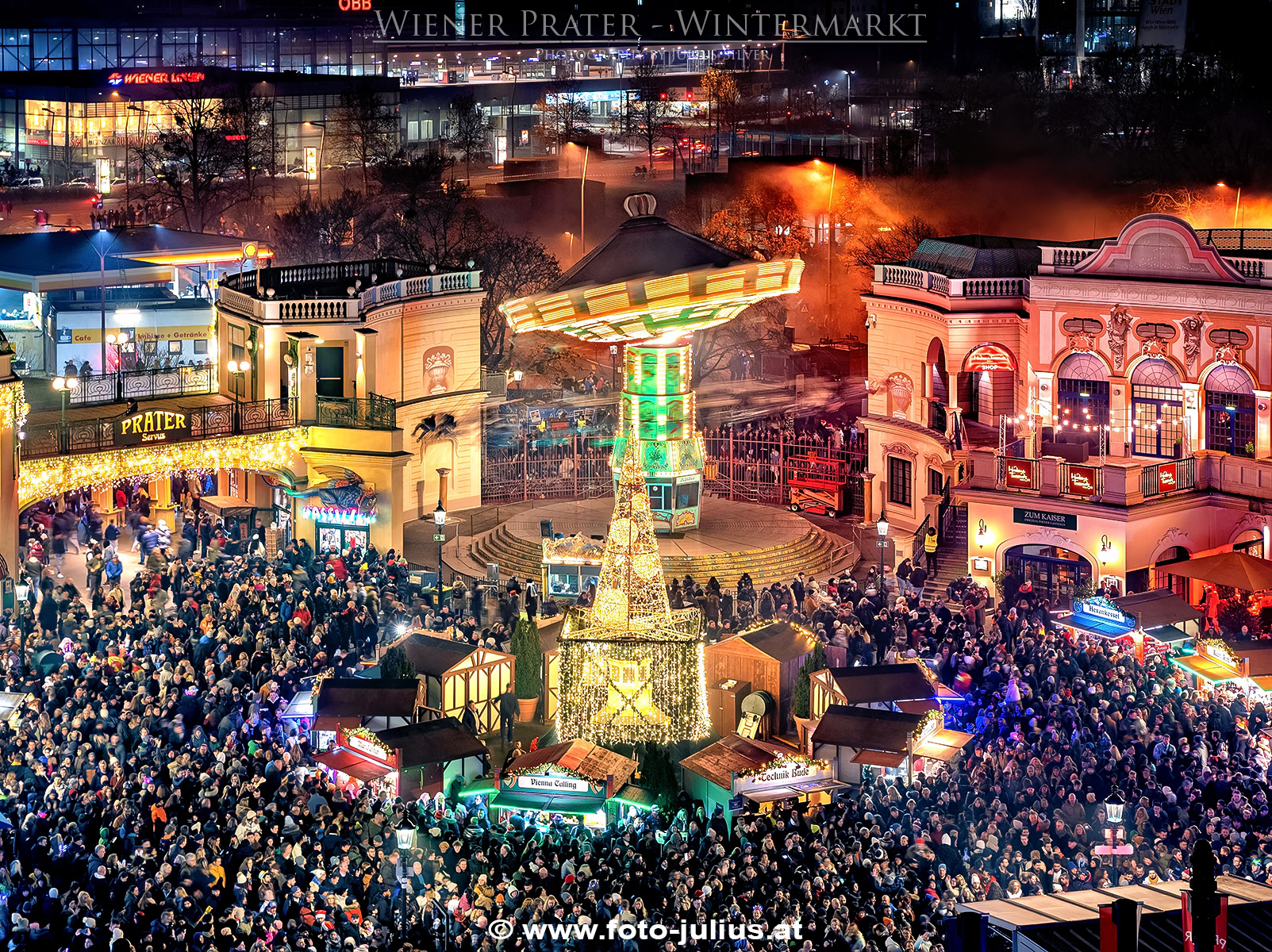 W7570a_Wintermarkt.jpg, 1,5MB