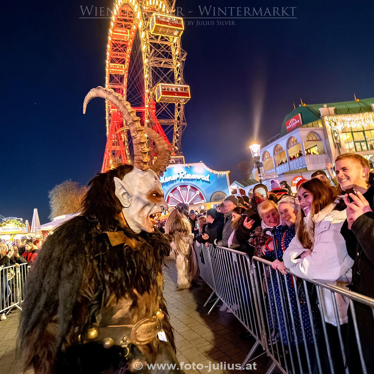 W7572a_Wintermarkt.jpg, 457kB