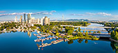 W7930_Alte_Donau.jpg, 8,9kB