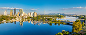 W7931_Alte_Donau.jpg, 8,2kB