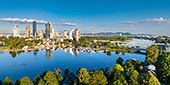 W7932_Alte_Donau.jpg, 10kB