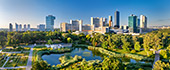 W7933_Donaupark.jpg, 10kB