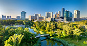W7934_Donaupark.jpg, 12kB