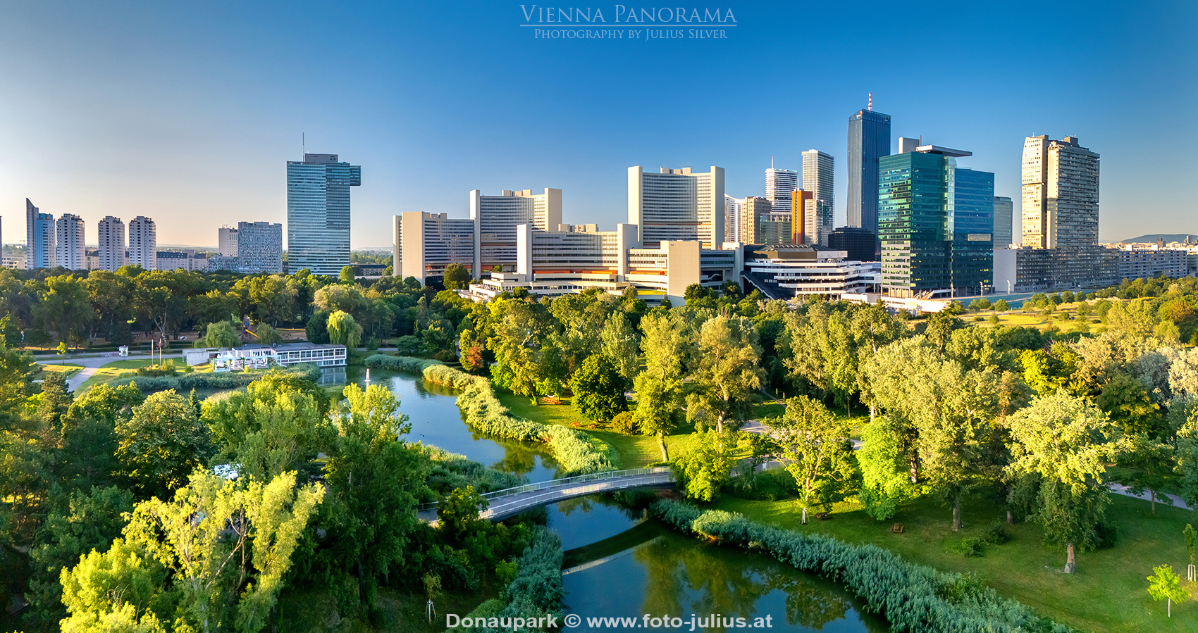 W7934a_Donaupark.jpg, 1,3MB