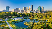 W7935_Donaupark.jpg, 13kB