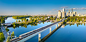 W7936_Alte_Donau.jpg, 10kB