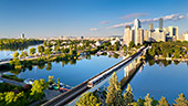 W7937_Alte_Donau.jpg, 12kB