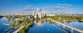 W7938_Alte_Donau.jpg, 8,9kB