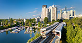 W7939_Alte_Donau.jpg, 11kB