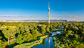 W7941_Donaupark.jpg, 12kB