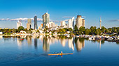 W7942_Alte_Donau.jpg, 8,7kB