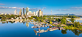 W7943_Alte_Donau.jpg, 9,3kB