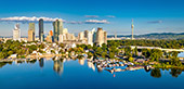 W7944_Alte_Donau.jpg, 9,4kB